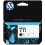 HP CZ129A - originální – Sleviste.cz