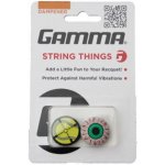 Gamma String Things 2 ks – Zbozi.Blesk.cz