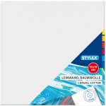 Stylex Malířské plátno 15 x 15 cm – Sleviste.cz