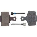 Magura 7.P Performance šedé – Zboží Mobilmania