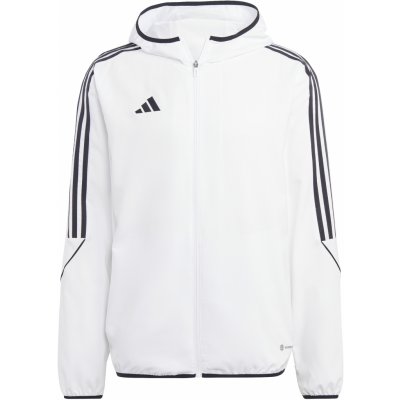 adidas Tiro 23 League Windbreaker – Zboží Mobilmania