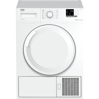 Beko DHS 7412 PA0