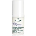 Nuxe Contour des Yeux Prodigieuse Anti-Fatique Moisturizing Eye Cream oční krém proti známkám únavy 15 ml – Zbozi.Blesk.cz