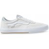 Skate boty Vans GILBERT CROCKETT 2 PRO Barely blue/Ash