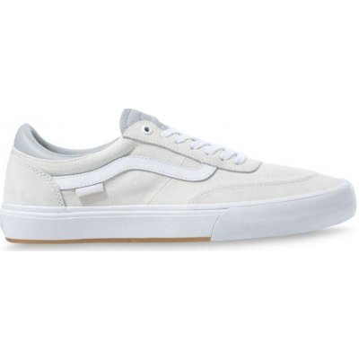 Vans GILBERT CROCKETT 2 PRO Barely blue/Ash – Zbozi.Blesk.cz