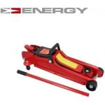Hydraulický zvedák ENERGY NE00274 – Hledejceny.cz