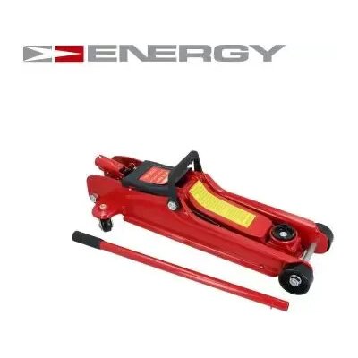 Hydraulický zvedák ENERGY NE00274 – Hledejceny.cz