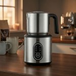 Cilio Perfetto – Zbozi.Blesk.cz