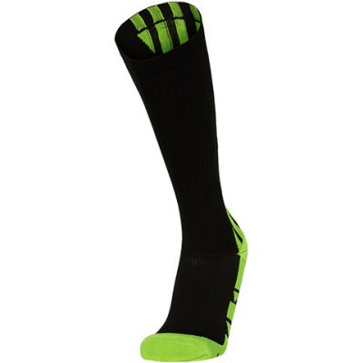 Macron ENDURANCE LONG RUNNING socks – Zbozi.Blesk.cz