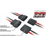 Freewell sada šesti filtrů Bright Day na dron DJI Mini 4 Pro FW-MN4-BRG – Hledejceny.cz
