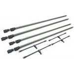 Mivardi Stabilizační tyče Session Umbrella XL – Hledejceny.cz