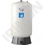 Global Water Solutions GCB200LV – Zboží Dáma