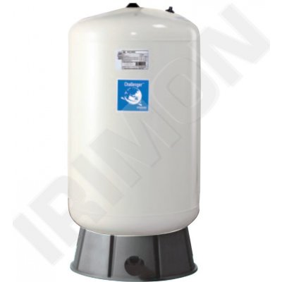 Global Water Solutions GCB200LV – Zboží Dáma