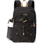 Dakine Tardy Slip Backpack black onyx 2024/25 25 l – Hledejceny.cz