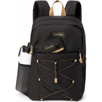 Dakine Tardy Slip Backpack black onyx 2024/25 25 l – Hledejceny.cz
