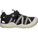 Lewro HOPSE Černá,Khaki,Bílá – Sleviste.cz