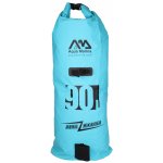 Aqua Marina Dry Bag 90l – Sleviste.cz