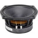 B&C Speakers 6MD38 8/ohm