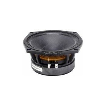 B&C Speakers 6MD38 8/ohm