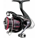 Daiwa Fuego LT 2500 – Sleviste.cz