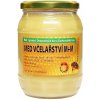 Včelařství M+M med pastový 900 g