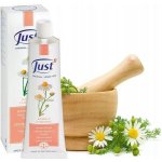 Just krém na ruce 60 ml – Zboží Mobilmania