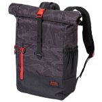 Meatfly Holler Morph černá – Zboží Dáma