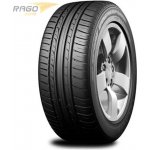 Dunlop SP Sport Fastresponse 225/45 R17 91W – Zboží Mobilmania