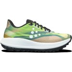 Craft XPLOR Hybrid M Man – Sleviste.cz