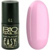 Gel lak Anpro Easy color gel lak 61 6 ml