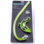 BornToSwim swim snorkel 1 – Zboží Mobilmania