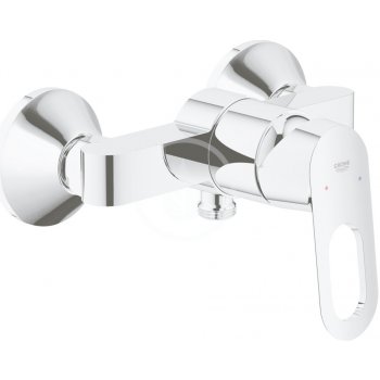 Grohe Bau Loop 23340000