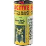 Bros Lep Mucholapka 1 ks 006 – Hledejceny.cz