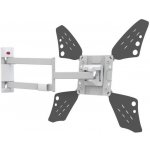 Barkan 3400LW – Zboží Živě