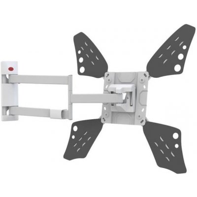 Barkan 3400LW – Zboží Živě