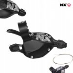 Sram NX Eagle – Zboží Dáma Sram NX Eagle – Zboží Dáma