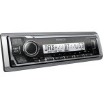 Kenwood KMR-M506DAB – Hledejceny.cz