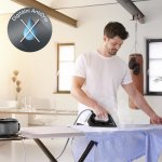 Braun IS 2058 BK – Zbozi.Blesk.cz