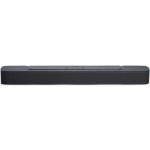 JBL BAR 2.0 All-In-One MKII – Zboží Živě