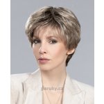 Ellen Wille Hair Power Paruka Gold auburn mix – Zboží Mobilmania