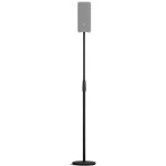 LD Systems DAVE 10 G4X Stand – Zboží Živě
