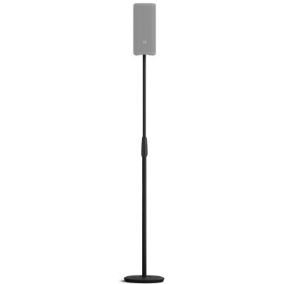 LD Systems DAVE 10 G4X Stand – Zboží Živě