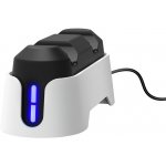 Trust GXT 228 Dual Charge Dock PS5 – Zboží Živě