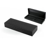 Piatnik Luxury – Zboží Živě