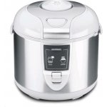 Gastroback 42507 – Sleviste.cz