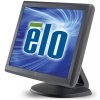 Monitory pro pokladní systémy ELO 1515L E399324