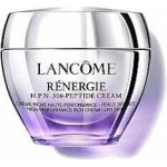 Lancôme Rénergie H.P.N. 300 Peptide Cream 50 ml – Zboží Mobilmania