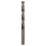 Bosch 2608585513 – Hledejceny.cz
