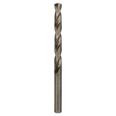 Bosch 2608585513 – Hledejceny.cz