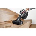 Bosch BHZUMPN – Zboží Dáma